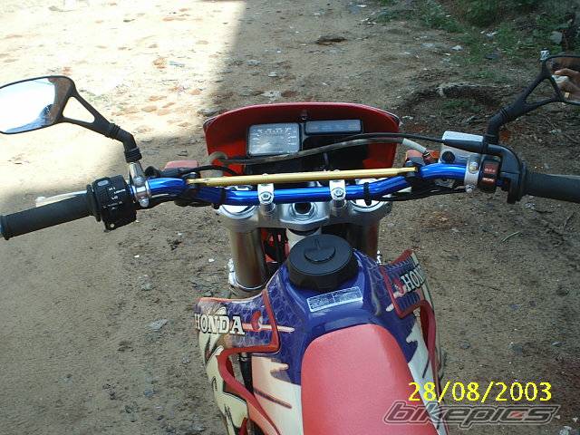 Photo 138556