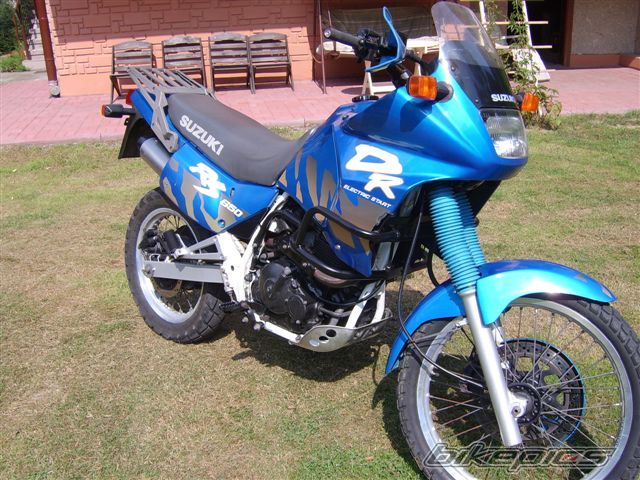 Bike Photo 1385562