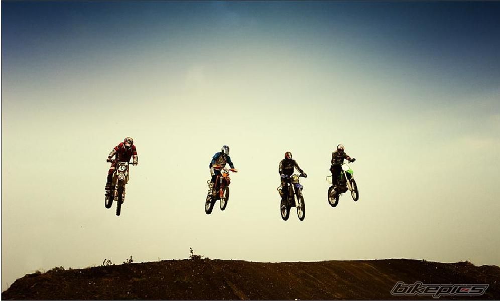 Bike Photo 1385563