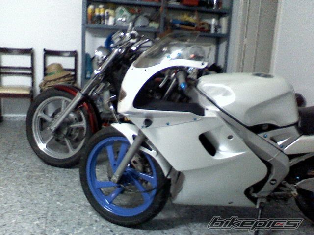 Bike Photo 1385564