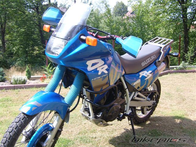 Bike Photo 1385565