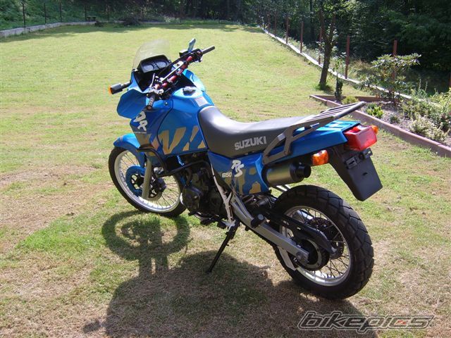 Bike Photo 1385566