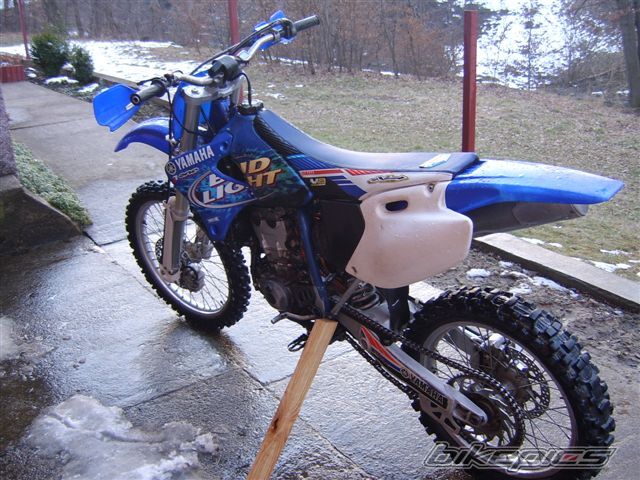 Bike Photo 1385567