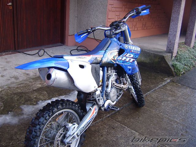 Bike Photo 1385568