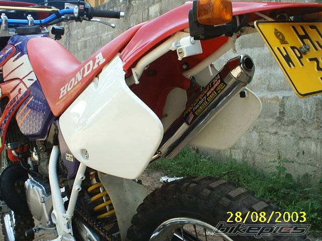 Photo 138557