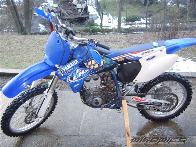 Bike Photo 1385570