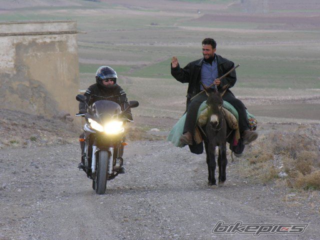 Bike Photo 1385573