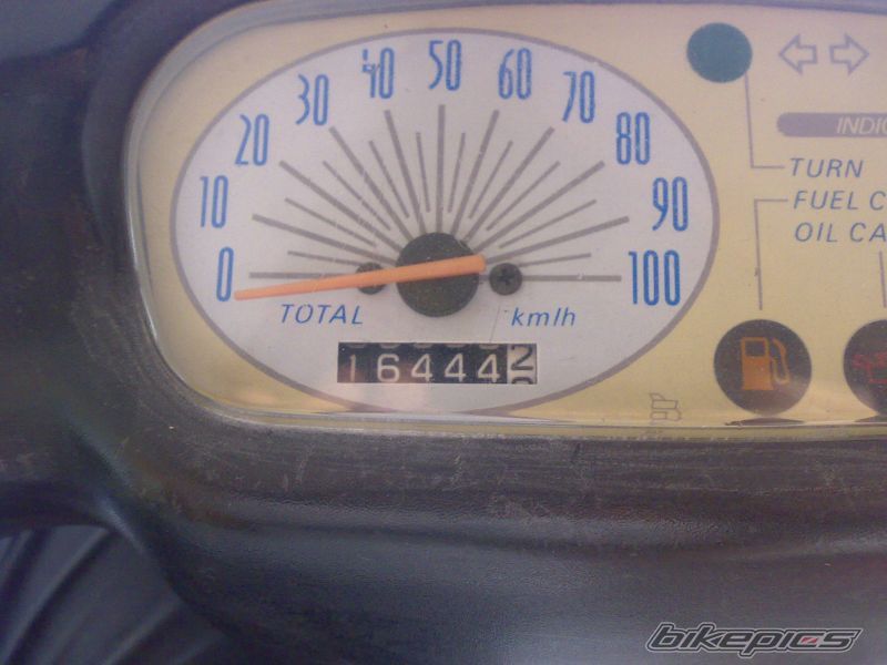 Photo 1385574