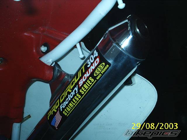 Photo 138558