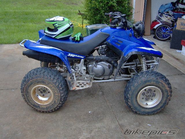 Photo 1385587