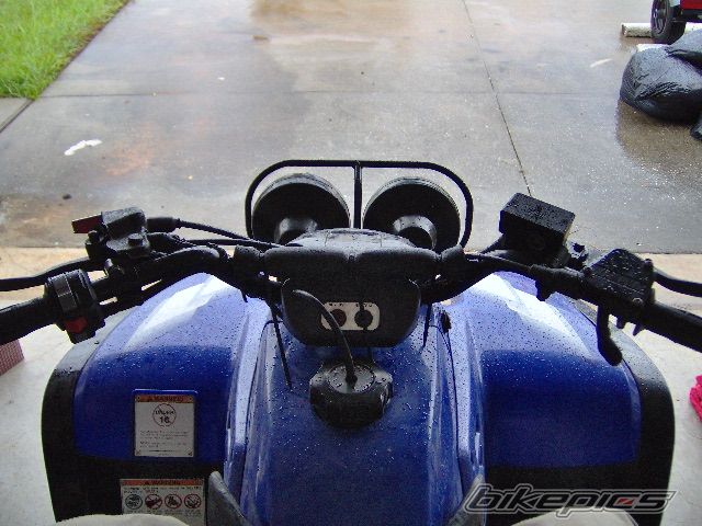 Photo 1385590