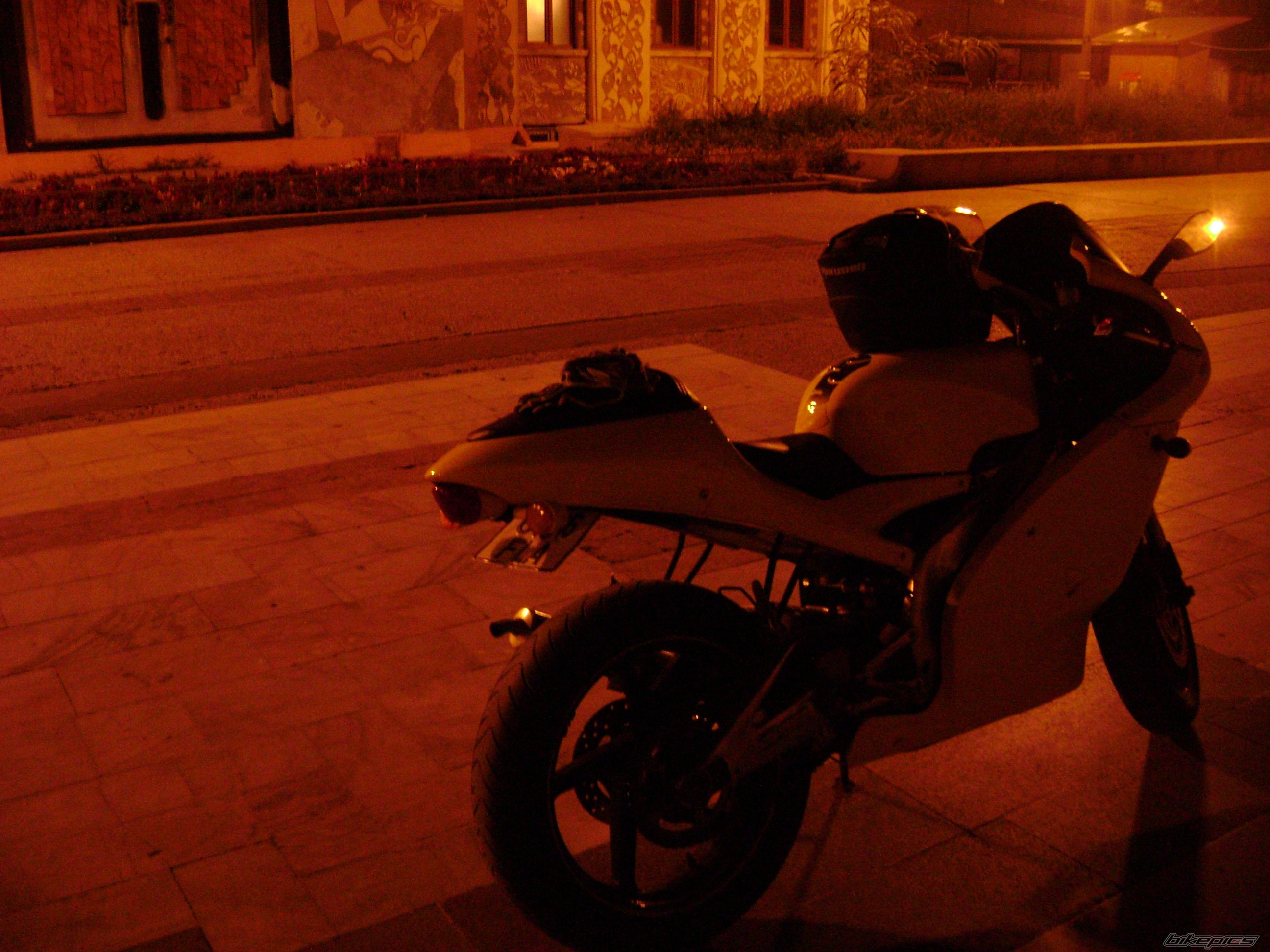 Bike Photo 1385599