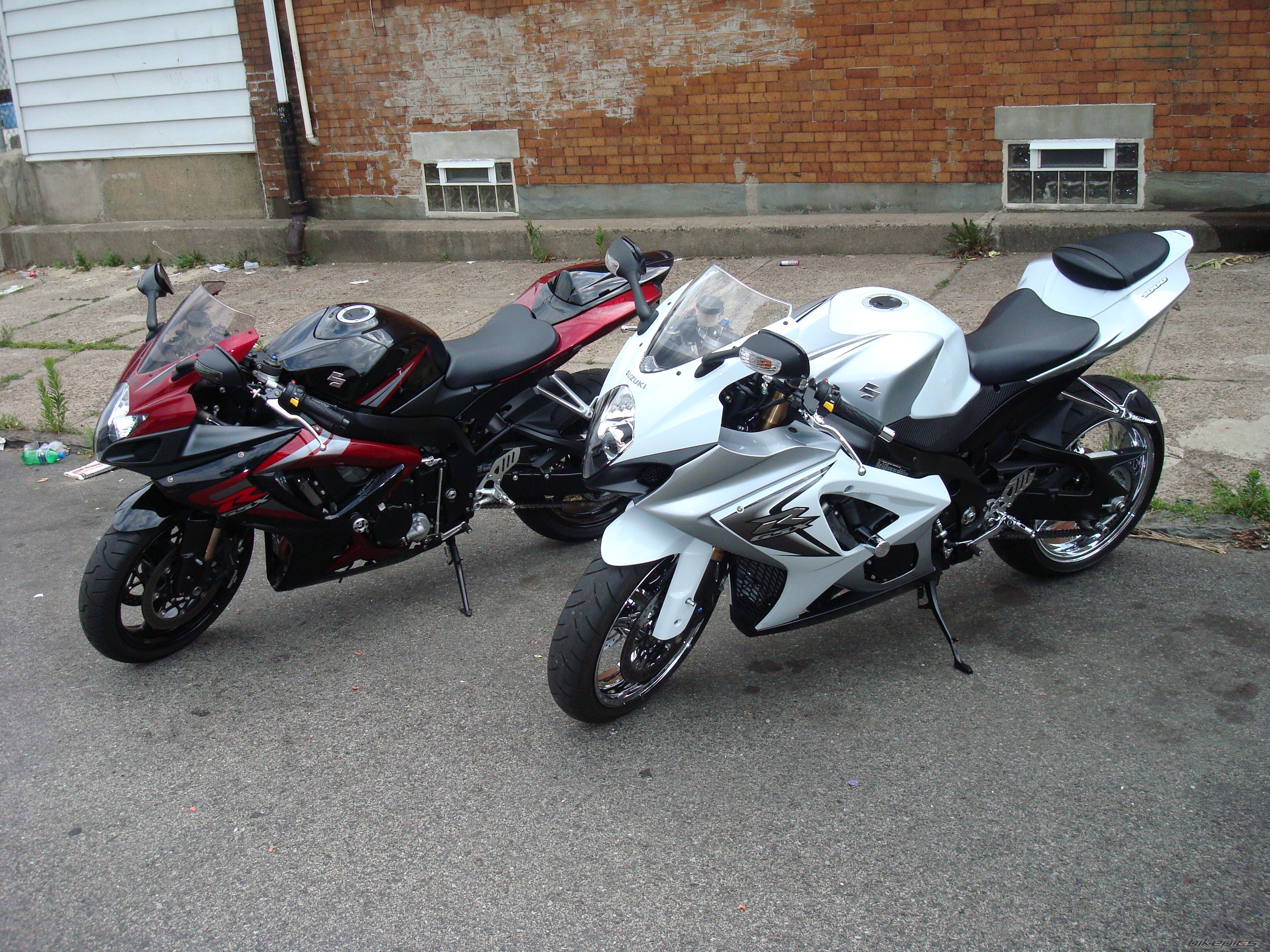 Bike Photo 1385604