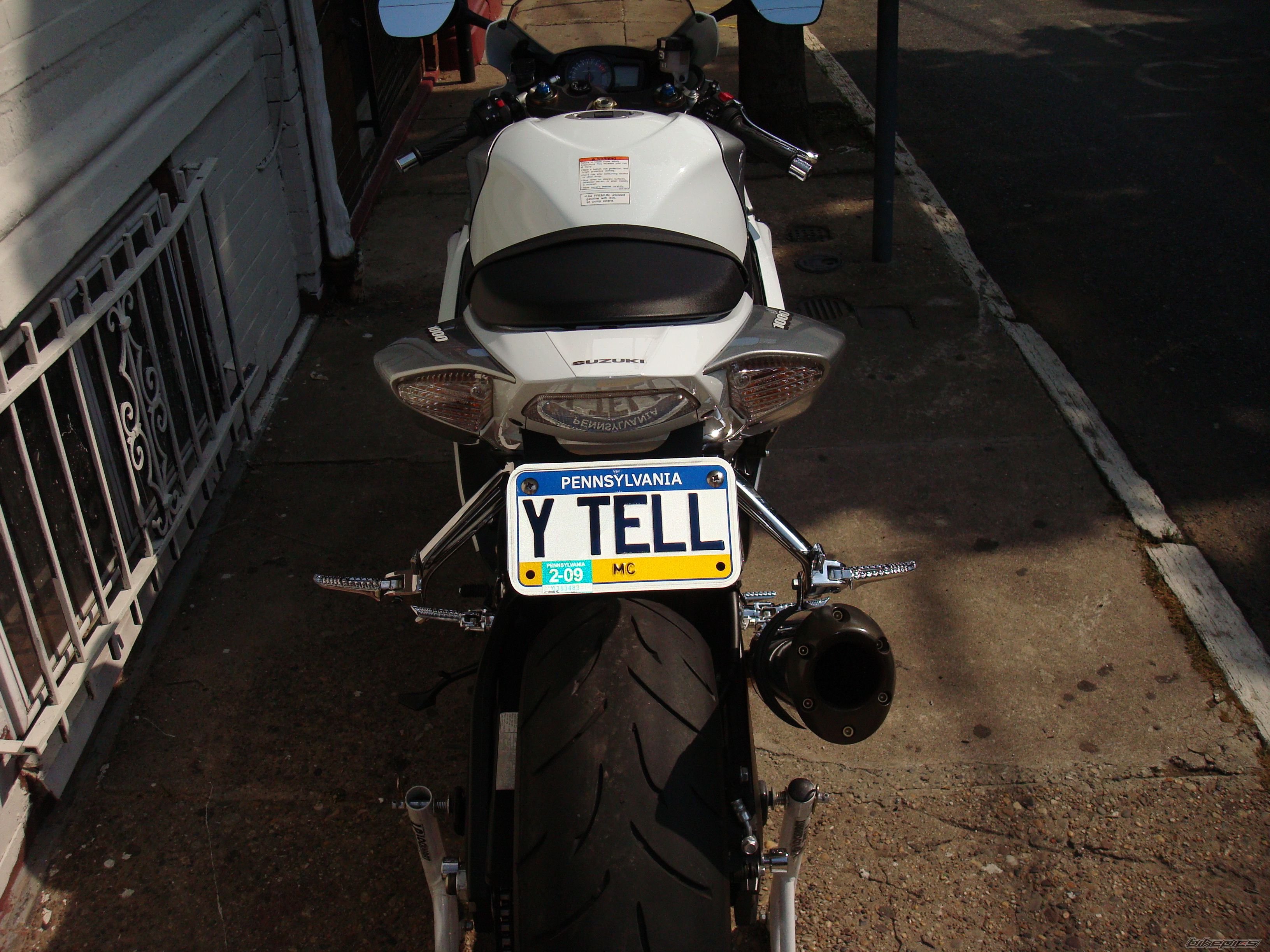 Photo 1385605