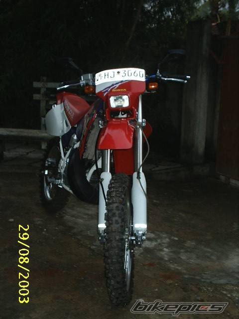 Photo 138561