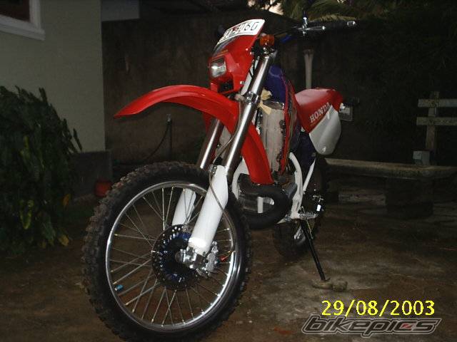 Photo 138562
