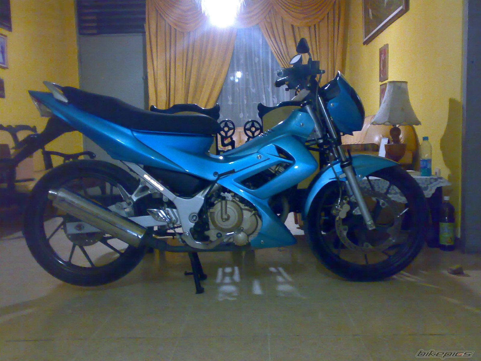 Photo 1385622