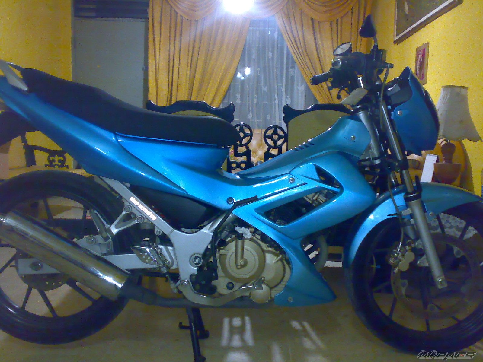 Photo 1385625