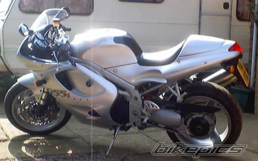 Photo 138563