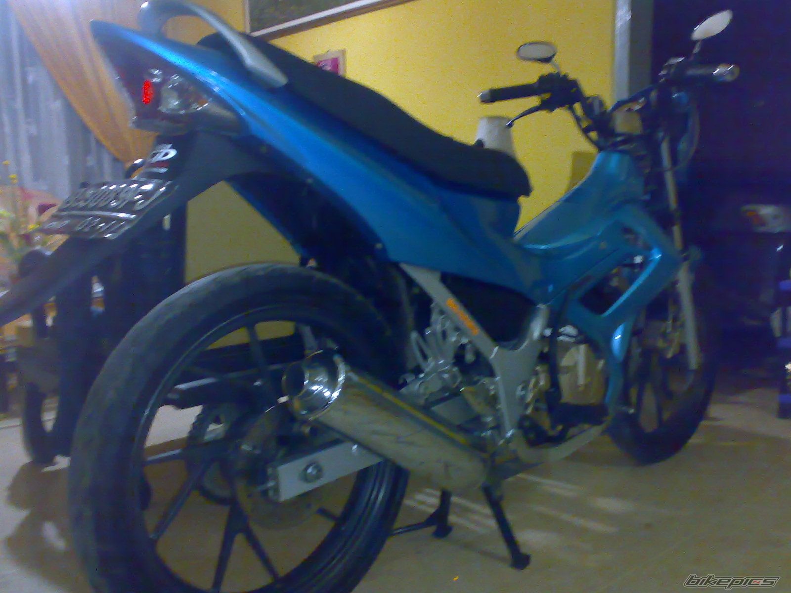 Photo 1385631