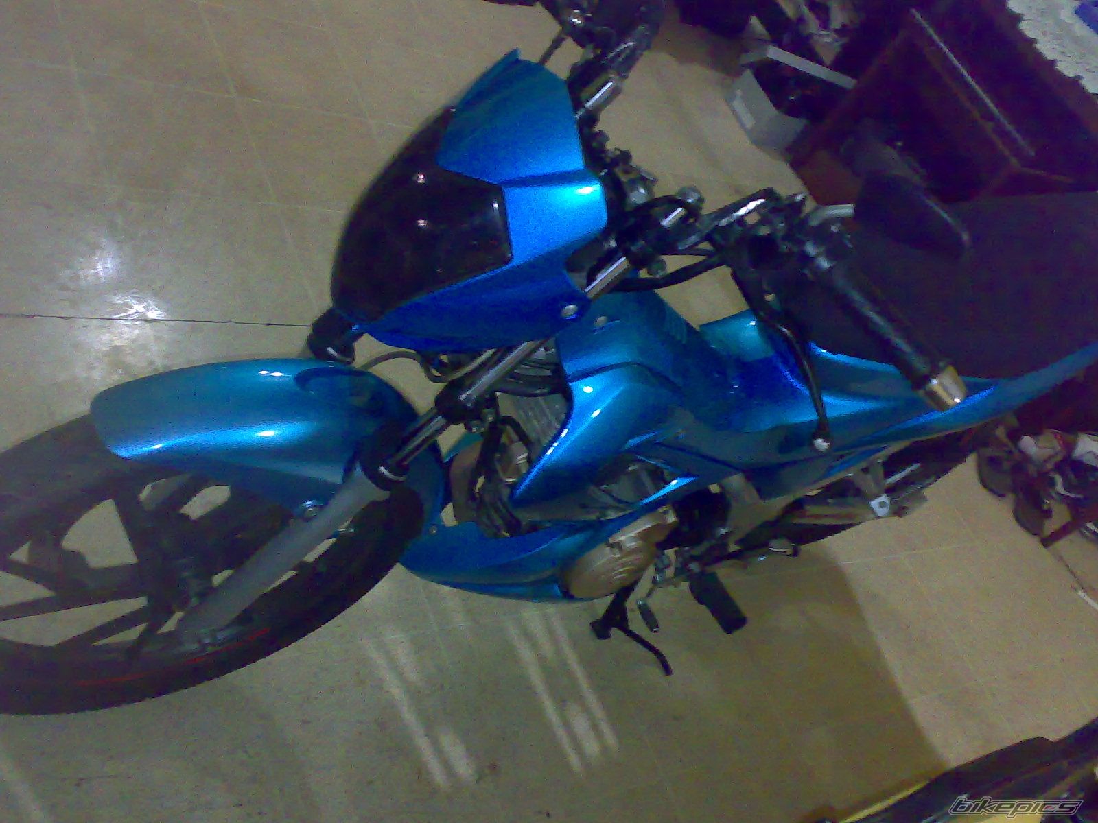 Photo 1385632
