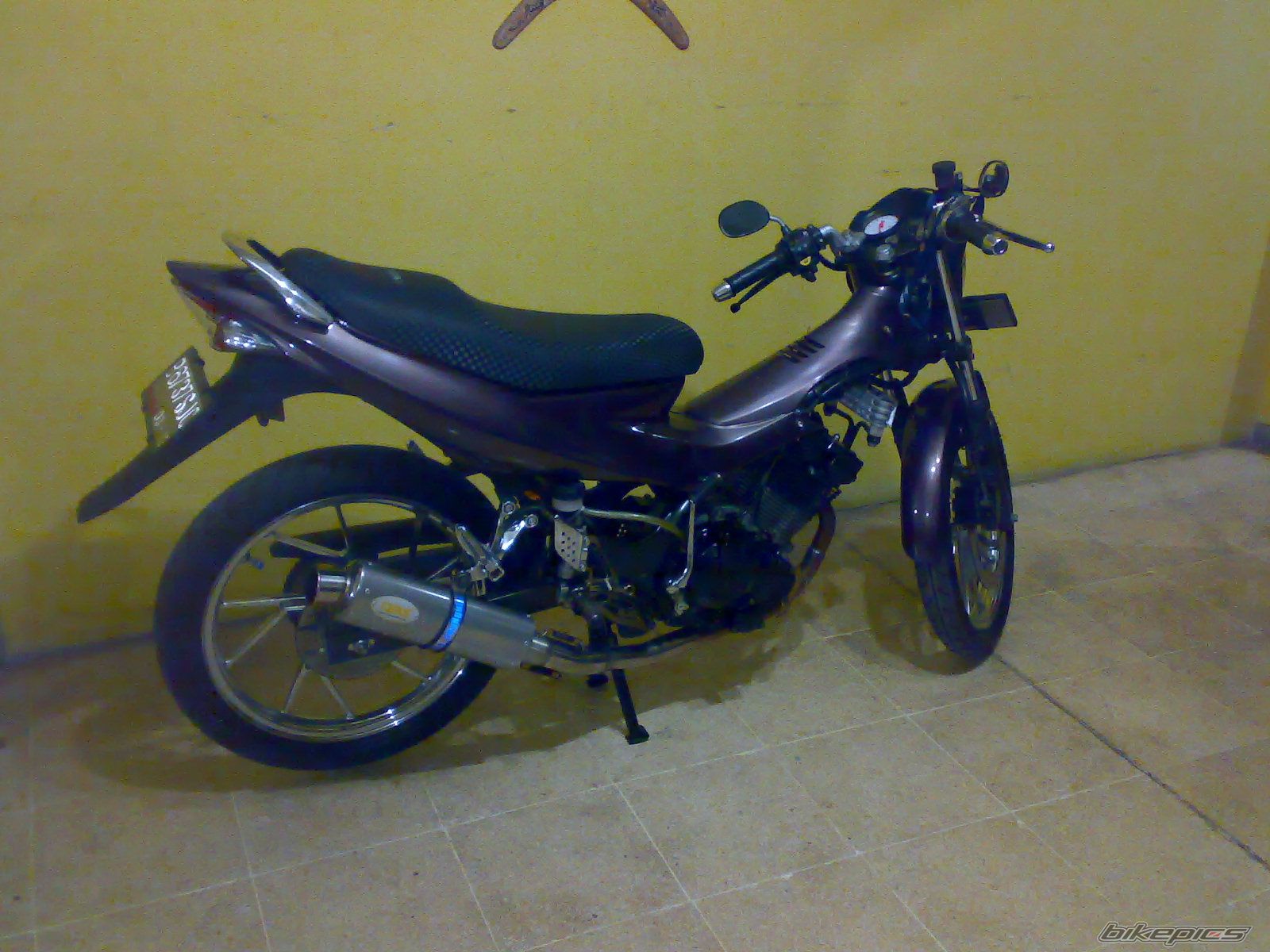 Photo 1385633