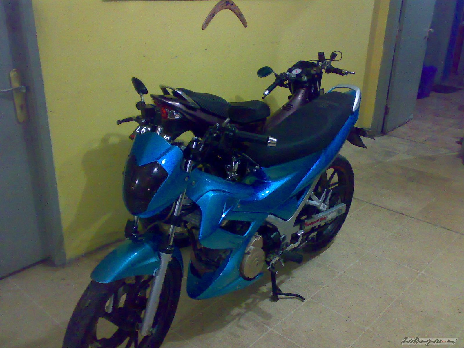 Photo 1385650