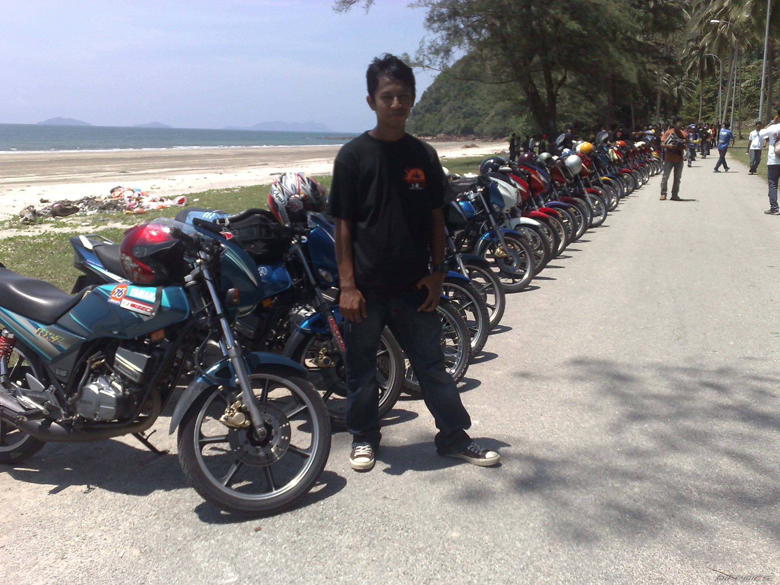 Photo 1385672