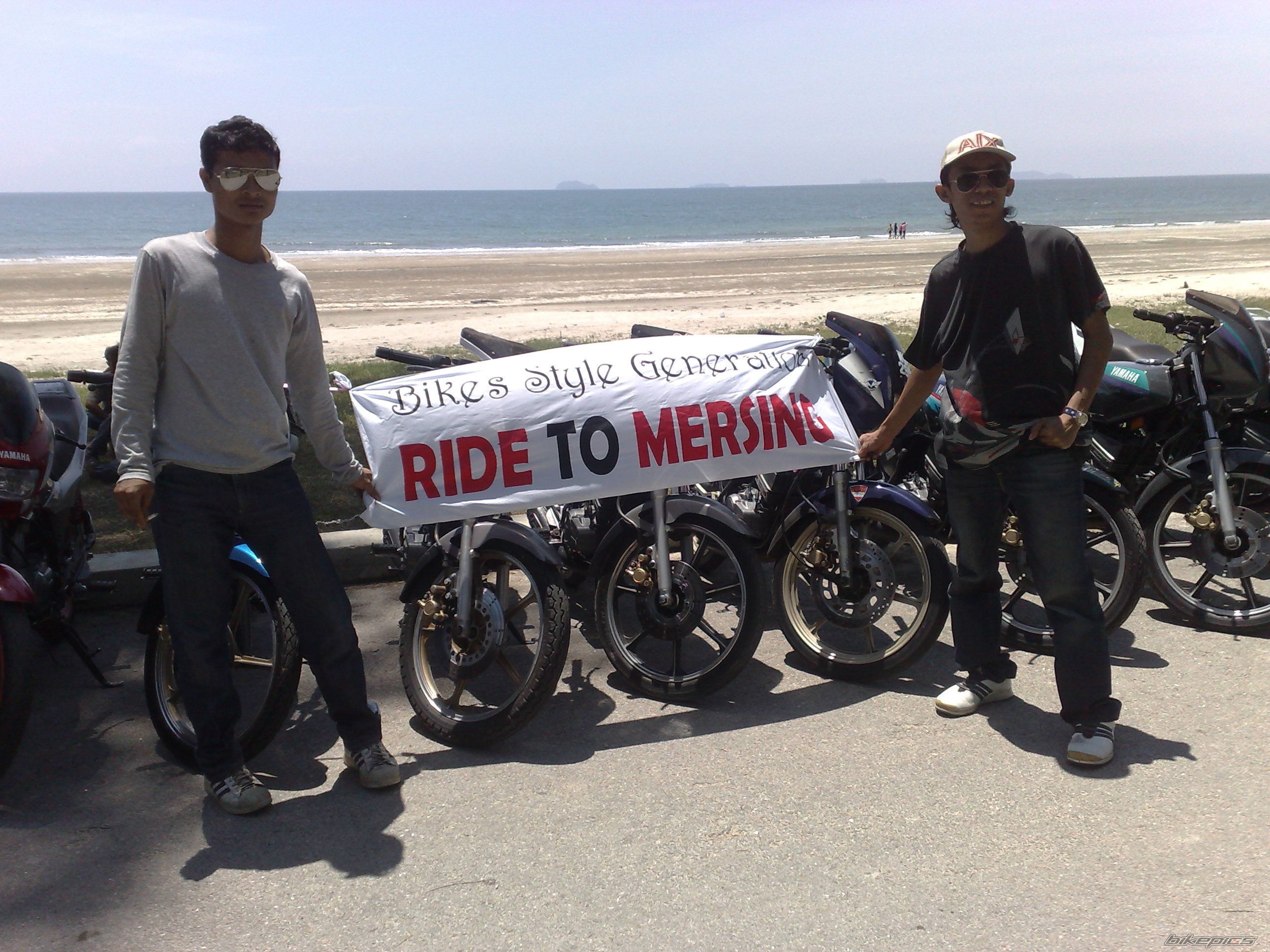 Bike Photo 1385675