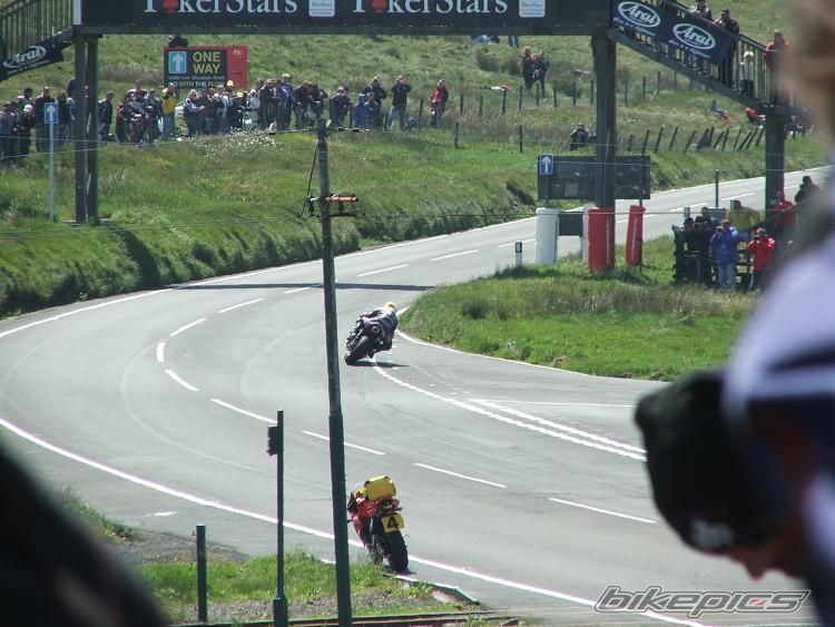 Bike Photo 1385679