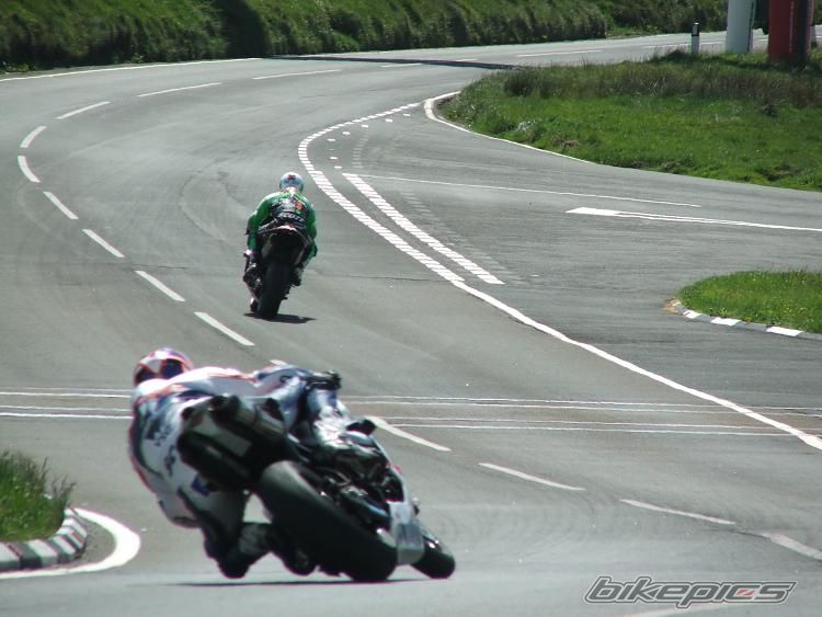 Bike Photo 1385680