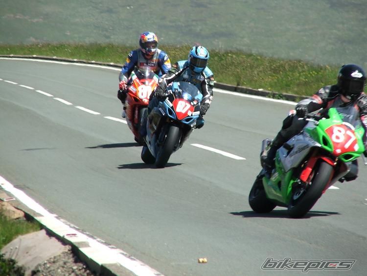Bike Photo 1385682
