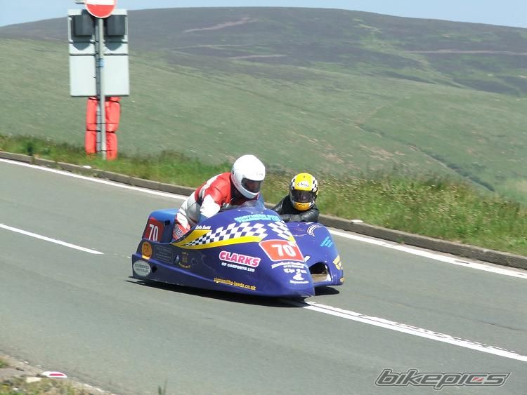 Bike Photo 1385683