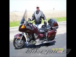 Photo 1385687