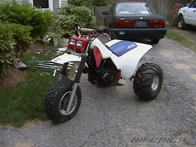 Bike Photo 1385706