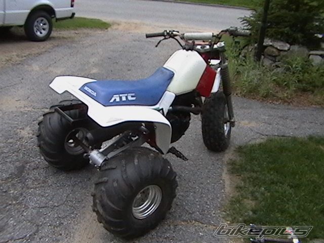 Bike Photo 1385709