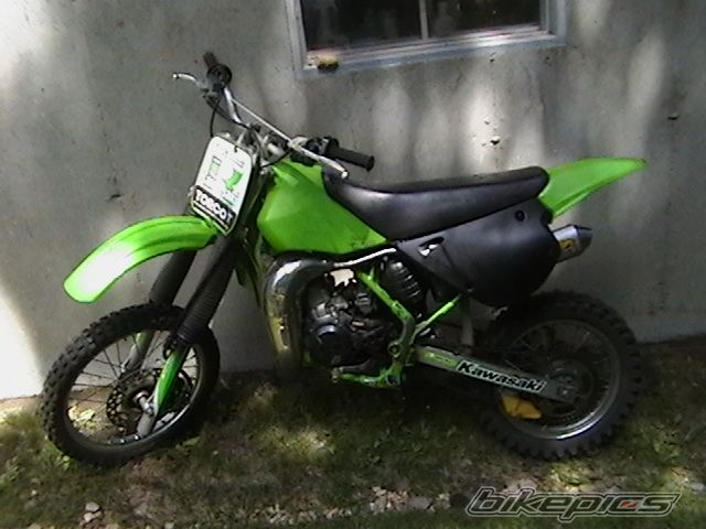Photo 1385714