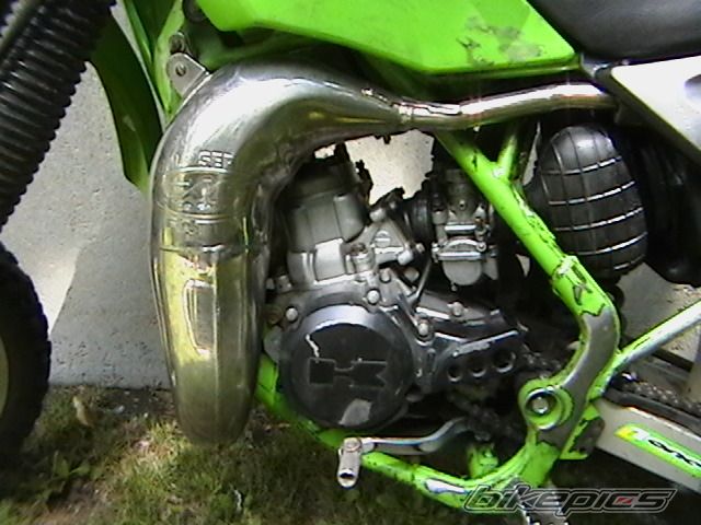 Photo 1385715