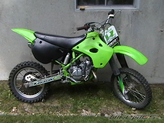 Photo 1385716