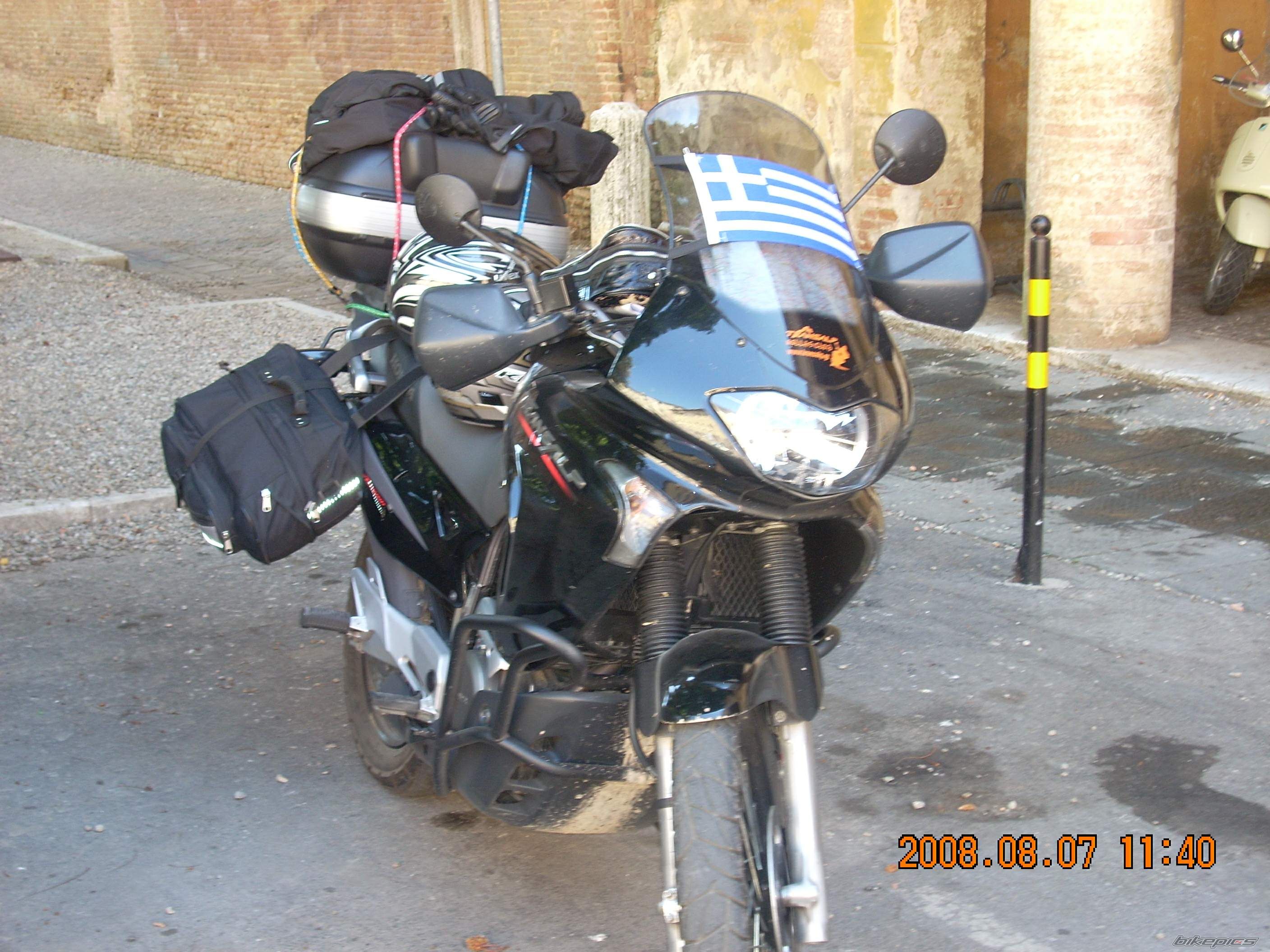 Bike Photo 1385719