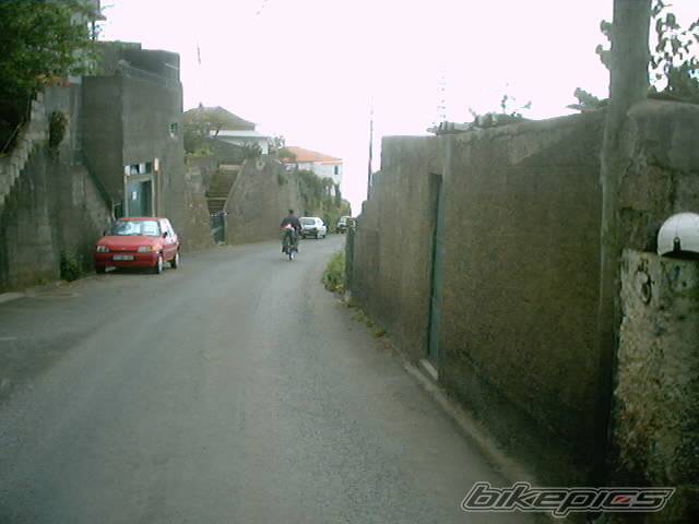 Photo 138572