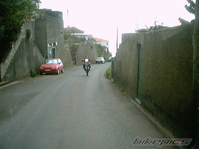 Photo 138573