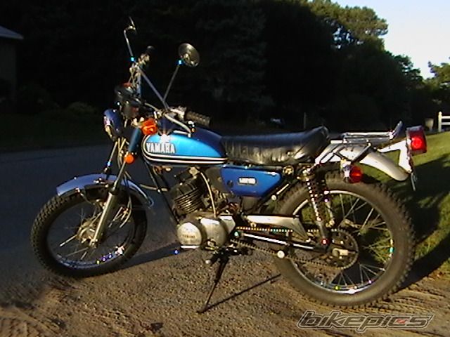 Photo 1385743