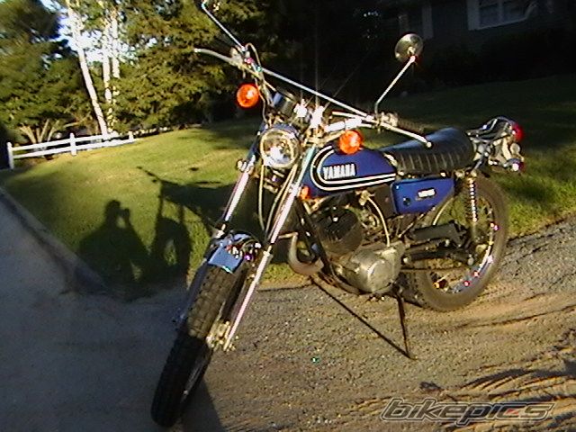Photo 1385744