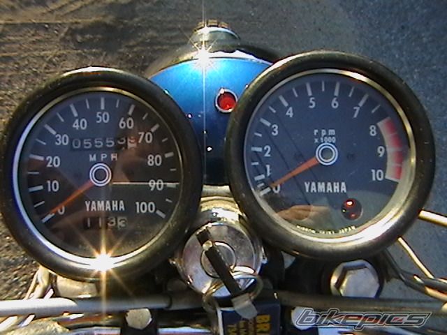 Photo 1385745