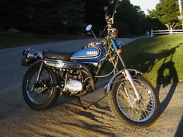 Bike Photo 1385747