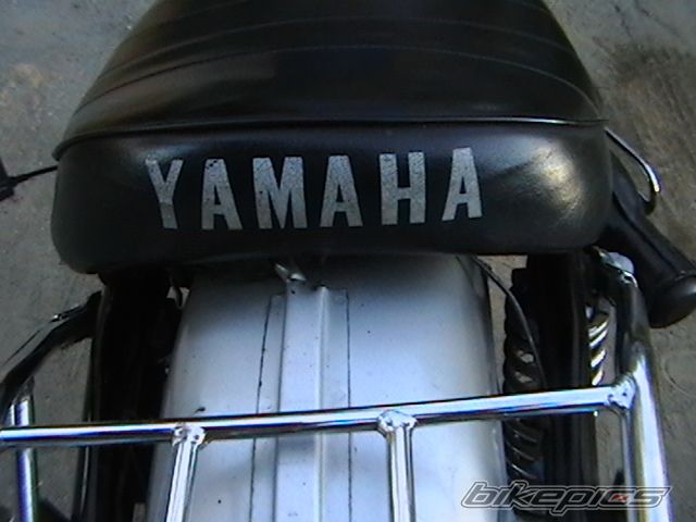 Photo 1385750