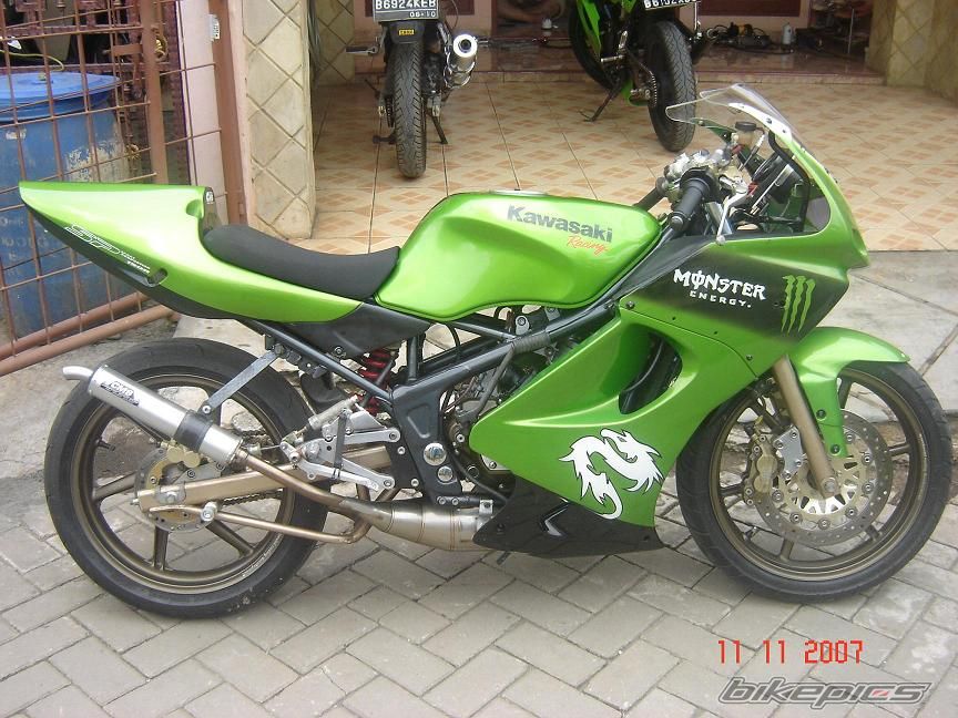 Bike Photo 1385752