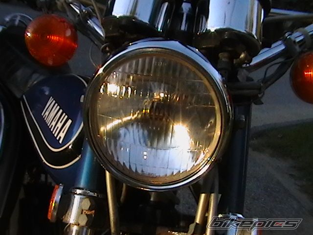 Photo 1385753