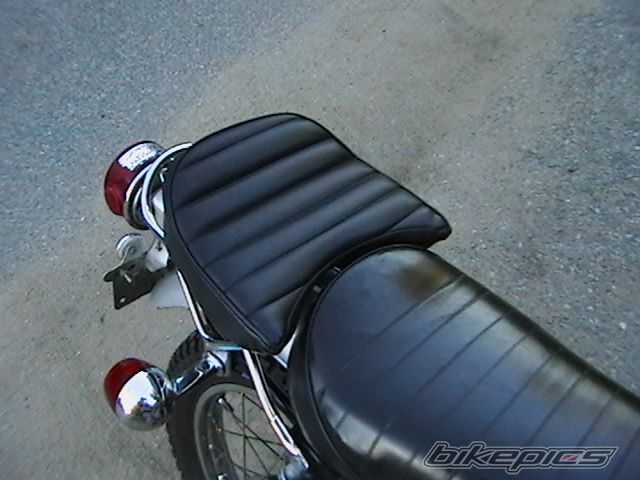 Photo 1385757